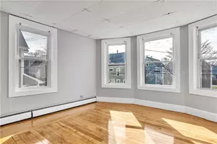 64 Pleasant St, Providence, RI 02906 - Photo 20