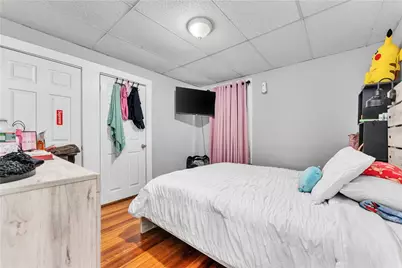 64 Pleasant Street, Providence, RI 02906 - Photo 10