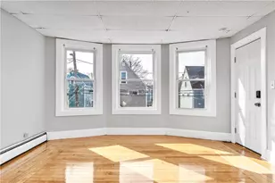 64 Pleasant St, Providence, RI 02906 - Photo 18