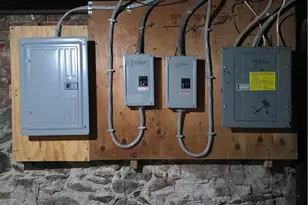 207 Pawtucket Ave, Pawtucket, RI 02860 - Photo 14