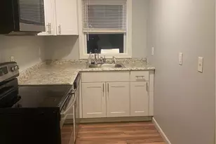 207 Pawtucket Ave, Pawtucket, RI 02860 - Photo 2