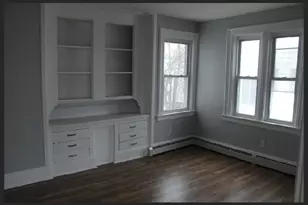 207 Pawtucket Ave, Pawtucket, RI 02860 - Photo 12