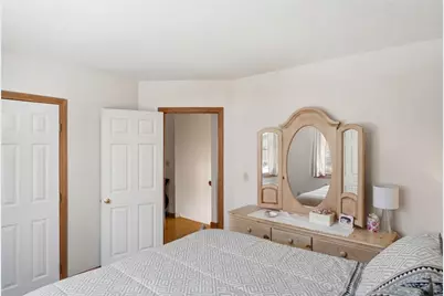 11 Fox Court, South Kingstown, RI 02879 - Photo 24