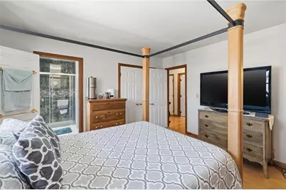 11 Fox Court, South Kingstown, RI 02879 - Photo 30