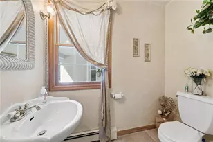 11 Fox Ct, South Kingstown, RI 02879 - Photo 16