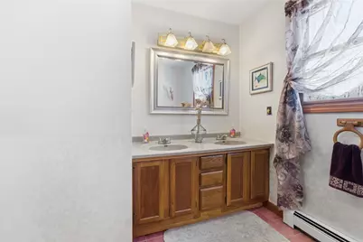 11 Fox Court, South Kingstown, RI 02879 - Photo 28