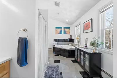 11 Fox Court, South Kingstown, RI 02879 - Photo 20