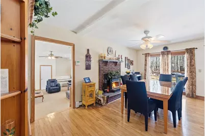 11 Fox Court, South Kingstown, RI 02879 - Photo 12