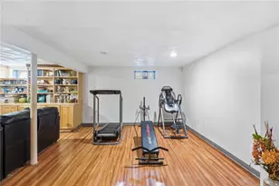 11 Fox Ct, South Kingstown, RI 02879 - Photo 36