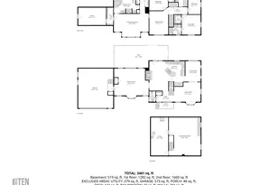 11 Fox Ct, South Kingstown, RI 02879 - Photo 46