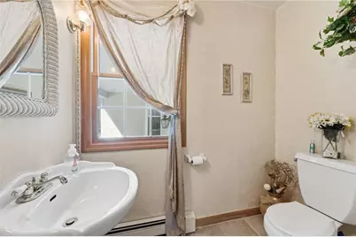 11 Fox Court, South Kingstown, RI 02879 - Photo 14