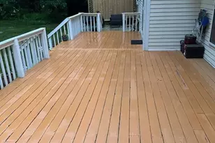 11 Fox Ct, South Kingstown, RI 02879 - Photo 40