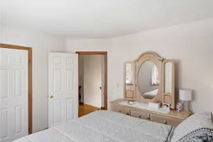 11 Fox Ct, South Kingstown, RI 02879 - Photo 28