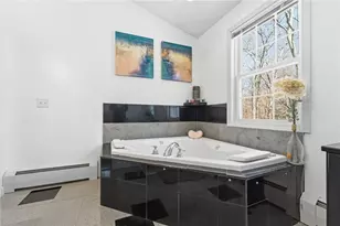 11 Fox Ct, South Kingstown, RI 02879 - Photo 26