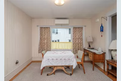 18 Ledyard Street, Newport, RI 02840 - Photo 18