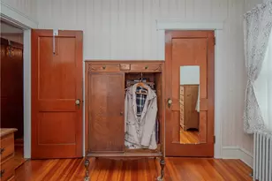 18 Ledyard St, Newport, RI 02840 - Photo 28