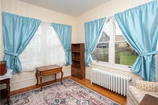 18 Ledyard St, Newport, RI 02840 - Photo 16