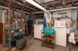 18 Ledyard St, Newport, RI 02840 - Photo 36