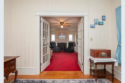 18 Ledyard Street, Newport, RI 02840 - Photo 14