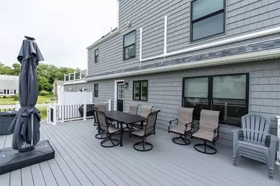2 Bristol Road, Narragansett, RI 02882 - Photo 18