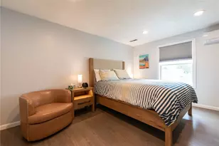 2 Bristol Rd, Narragansett, RI 02882 - Photo 26