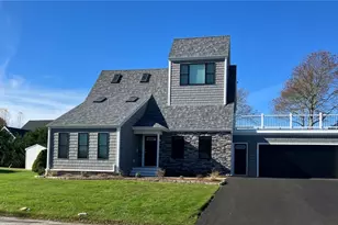 2 Bristol Rd, Narragansett, RI 02882 - Photo 1