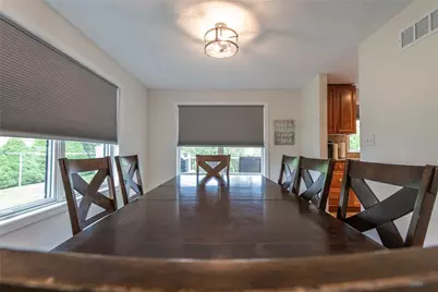 2 Bristol Road, Narragansett, RI 02882 - Photo 10