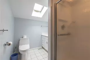 2 Bristol Rd, Narragansett, RI 02882 - Photo 30