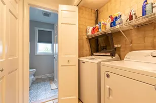 2 Bristol Rd, Narragansett, RI 02882 - Photo 22