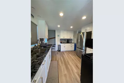 2 Bristol Road, Narragansett, RI 02882 - Photo 12