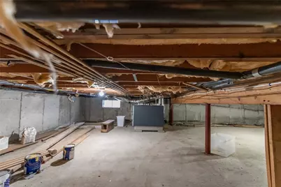 2 Bristol Road, Narragansett, RI 02882 - Photo 36