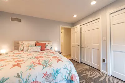 2 Bristol Road, Narragansett, RI 02882 - Photo 20