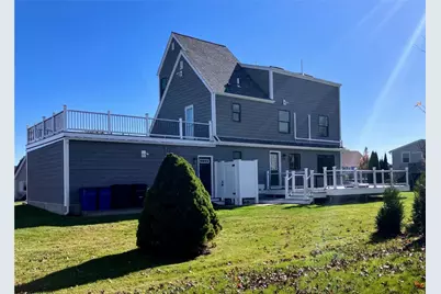 2 Bristol Road, Narragansett, RI 02882 - Photo 2