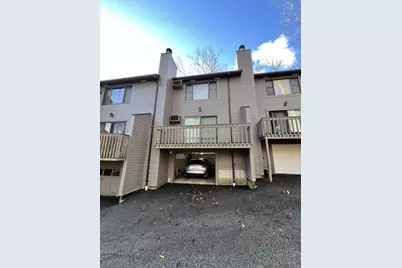 5 Wake Robin Road #2004, Lincoln, RI 02865 - Photo 2