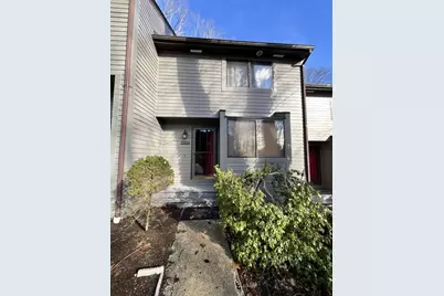 5 Wake Robin Road #2004, Lincoln, RI 02865 - Photo 1