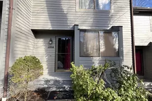 5 Wake Robin Rd, Lincoln, RI 02865 - Photo 1