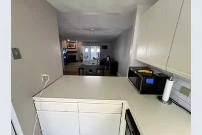 5 Wake Robin Road #2004, Lincoln, RI 02865 - Photo 22