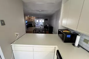 5 Wake Robin Rd, Lincoln, RI 02865 - Photo 22