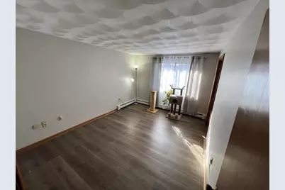 5 Wake Robin Road #2004, Lincoln, RI 02865 - Photo 20