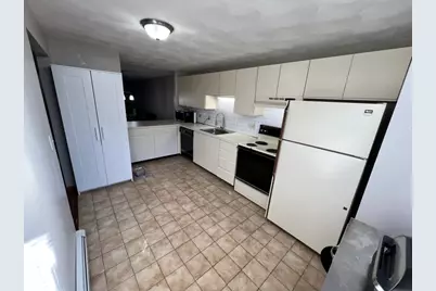 5 Wake Robin Road #2004, Lincoln, RI 02865 - Photo 24