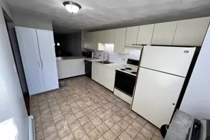 5 Wake Robin Rd, Lincoln, RI 02865 - Photo 24