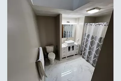 5 Wake Robin Road #2004, Lincoln, RI 02865 - Photo 18