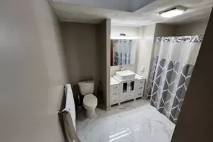 5 Wake Robin Rd, Lincoln, RI 02865 - Photo 18