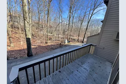 5 Wake Robin Road #2004, Lincoln, RI 02865 - Photo 4