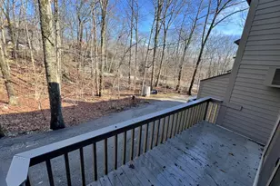 5 Wake Robin Rd, Lincoln, RI 02865 - Photo 4