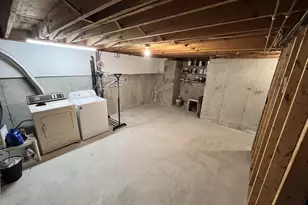 5 Wake Robin Rd, Lincoln, RI 02865 - Photo 6