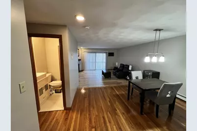 5 Wake Robin Road #2004, Lincoln, RI 02865 - Photo 30