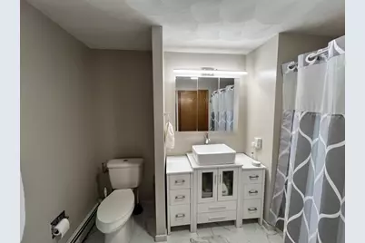 5 Wake Robin Road #2004, Lincoln, RI 02865 - Photo 16