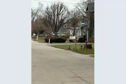 45 Sawyer Avenue, Warwick, RI 02886 - Photo 10