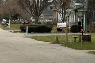 45 Sawyer Ave, Warwick, RI 02886 - Photo 10